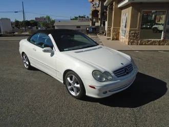 CLK 25