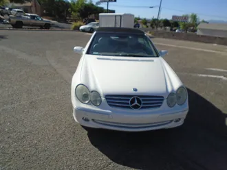 CLK 26