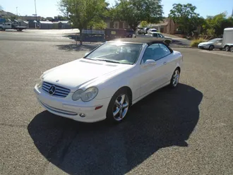 CLK 27