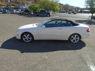 CLK 28