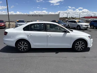 Jetta 2