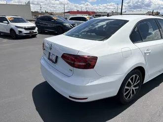Jetta 3