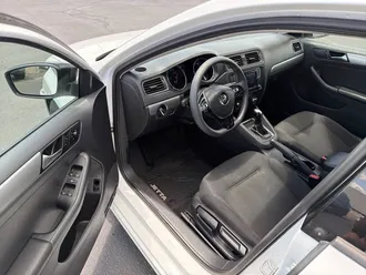 Jetta 7