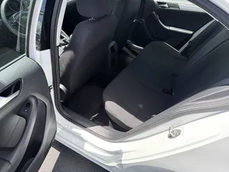 Jetta 8