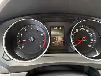 Jetta 9