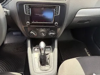 Jetta 10