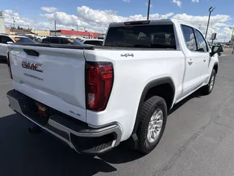 Sierra 1500 2