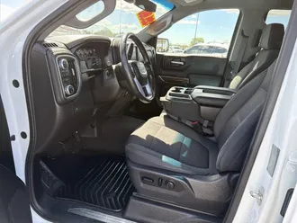 Sierra 1500 5