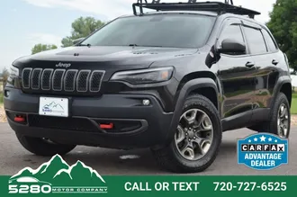 Cherokee 1