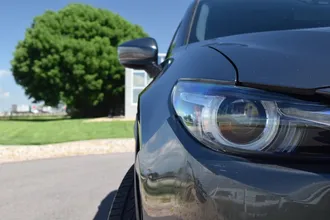 CX-9 18