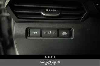 ALTIMA 2