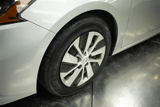 ALTIMA 5