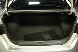ALTIMA 8