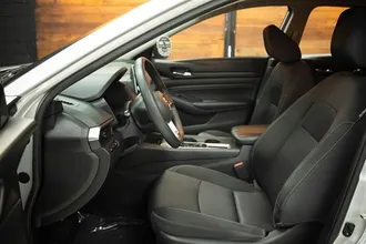 ALTIMA 9