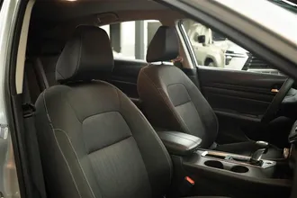 ALTIMA 16