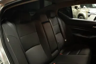 ALTIMA 17