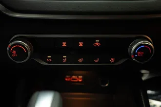 ALTIMA 22