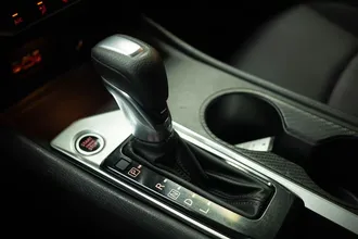 ALTIMA 23