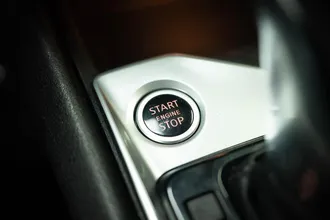 ALTIMA 26