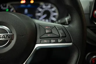 ALTIMA 27