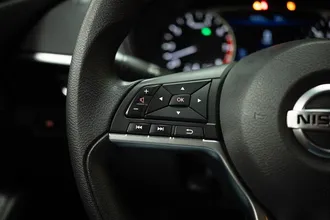 ALTIMA 28