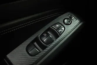 ALTIMA 29