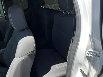 Ranger XLT 21