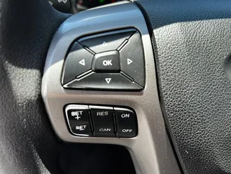 Ranger XLT 26