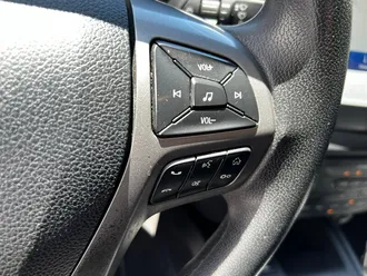 Ranger XLT 27
