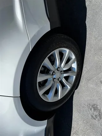 Range Rover Sport HSE 13