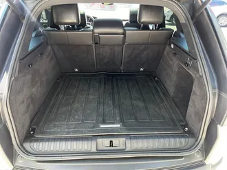 Range Rover Sport HSE 26