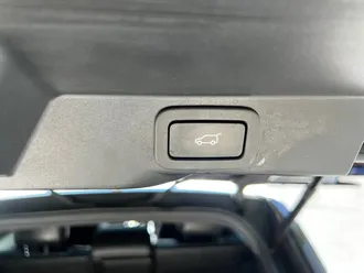 Range Rover Sport HSE 27