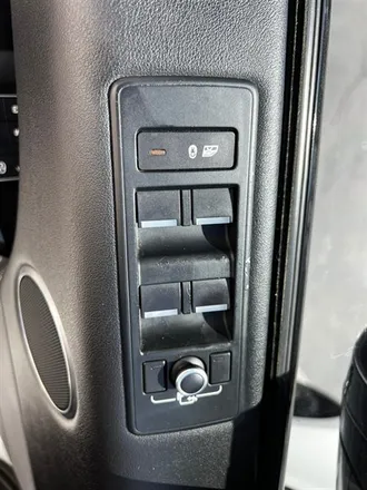 Range Rover Sport HSE 29