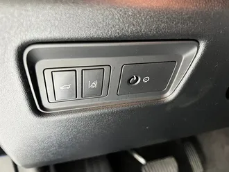 Range Rover Sport HSE 31