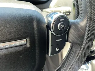 Range Rover Sport HSE 33