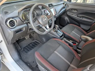Versa SR 2