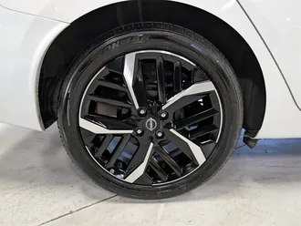 Versa SR 13