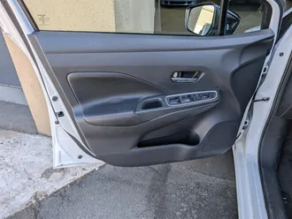 Versa SR 18