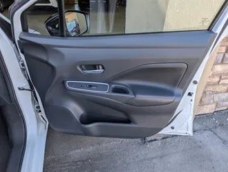 Versa SR 30