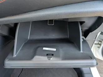 Versa SR 32