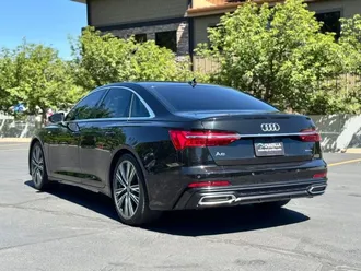 A6 3
