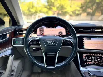 A6 7