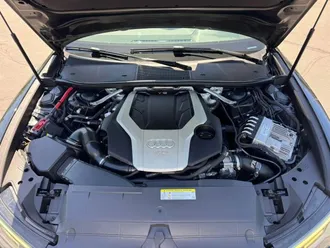 A6 33