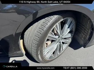 A6 37