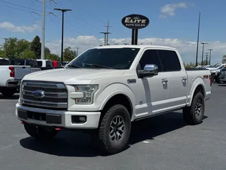 F-150 3