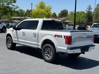 F-150 6