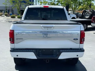 F-150 7