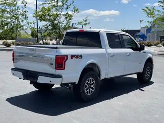 F-150 8