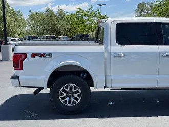 F-150 9