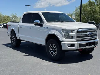 F-150 11